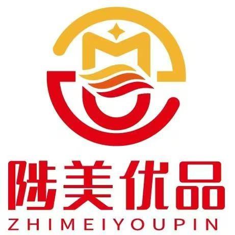 陟美优品批发仓