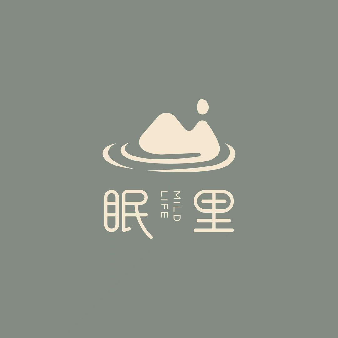 眠里SPA泰式按摩（唐河店）
