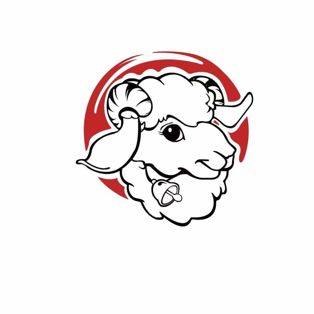 马店羊肉汤（惠南店）
