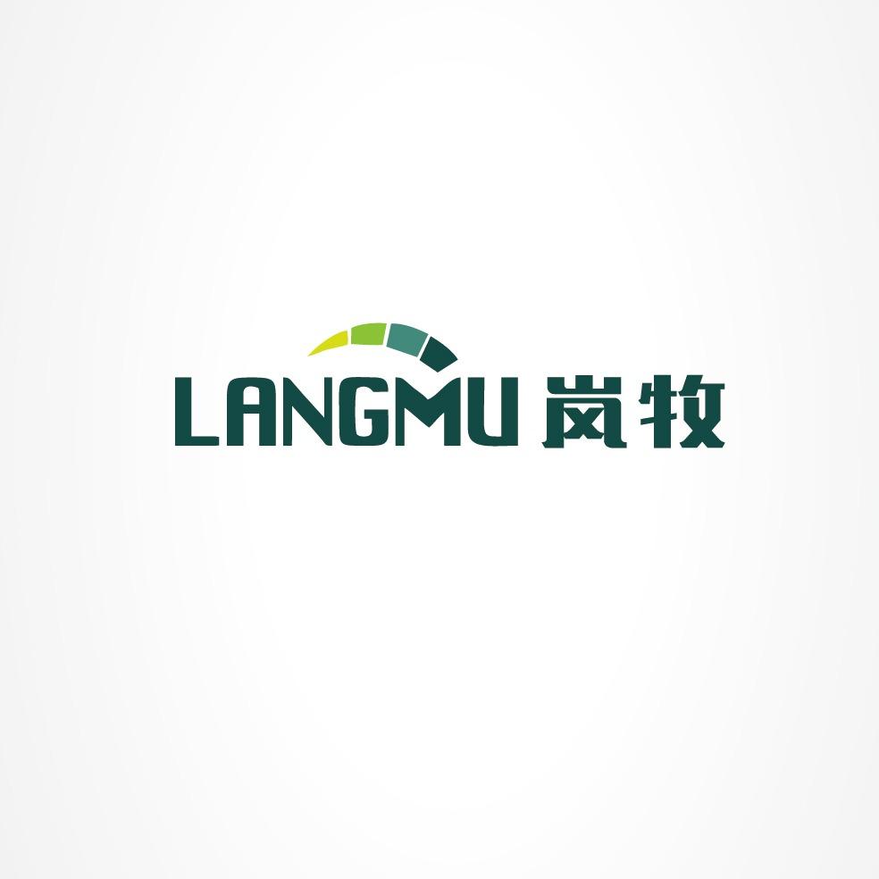 车联驰岚牧脚垫-衡水畅驰店