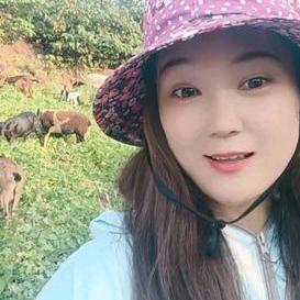 大英刘幺妹移动烤全羊
