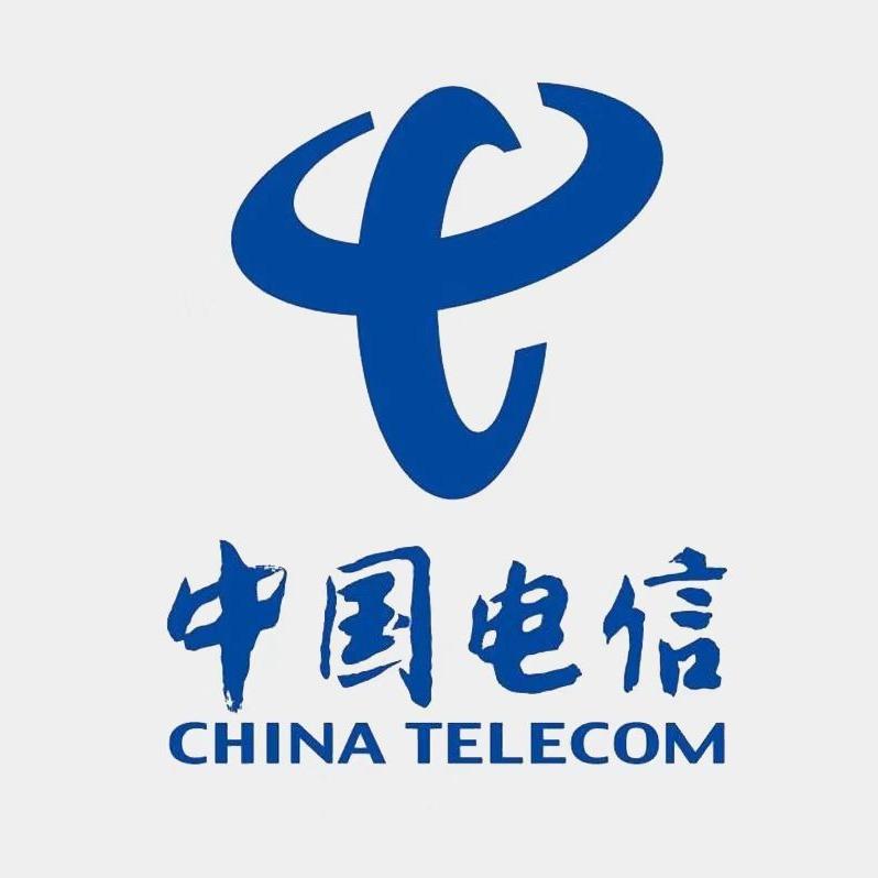 中国电信(富锦祥和店)专用号