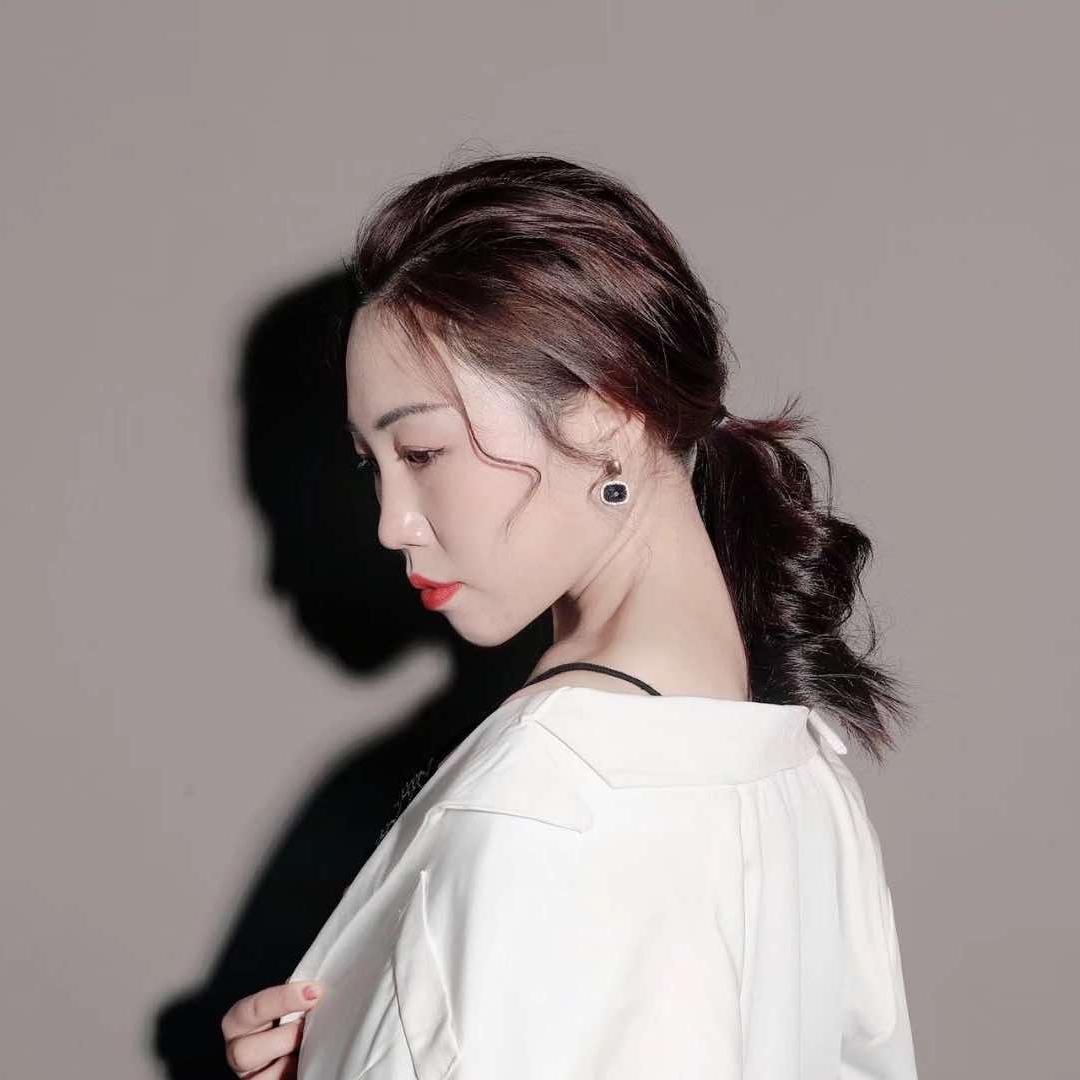 佰草慕丽娜专业祛斑祛痘