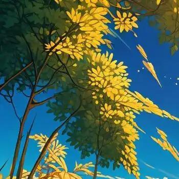 1成都景皓荣可有限公司