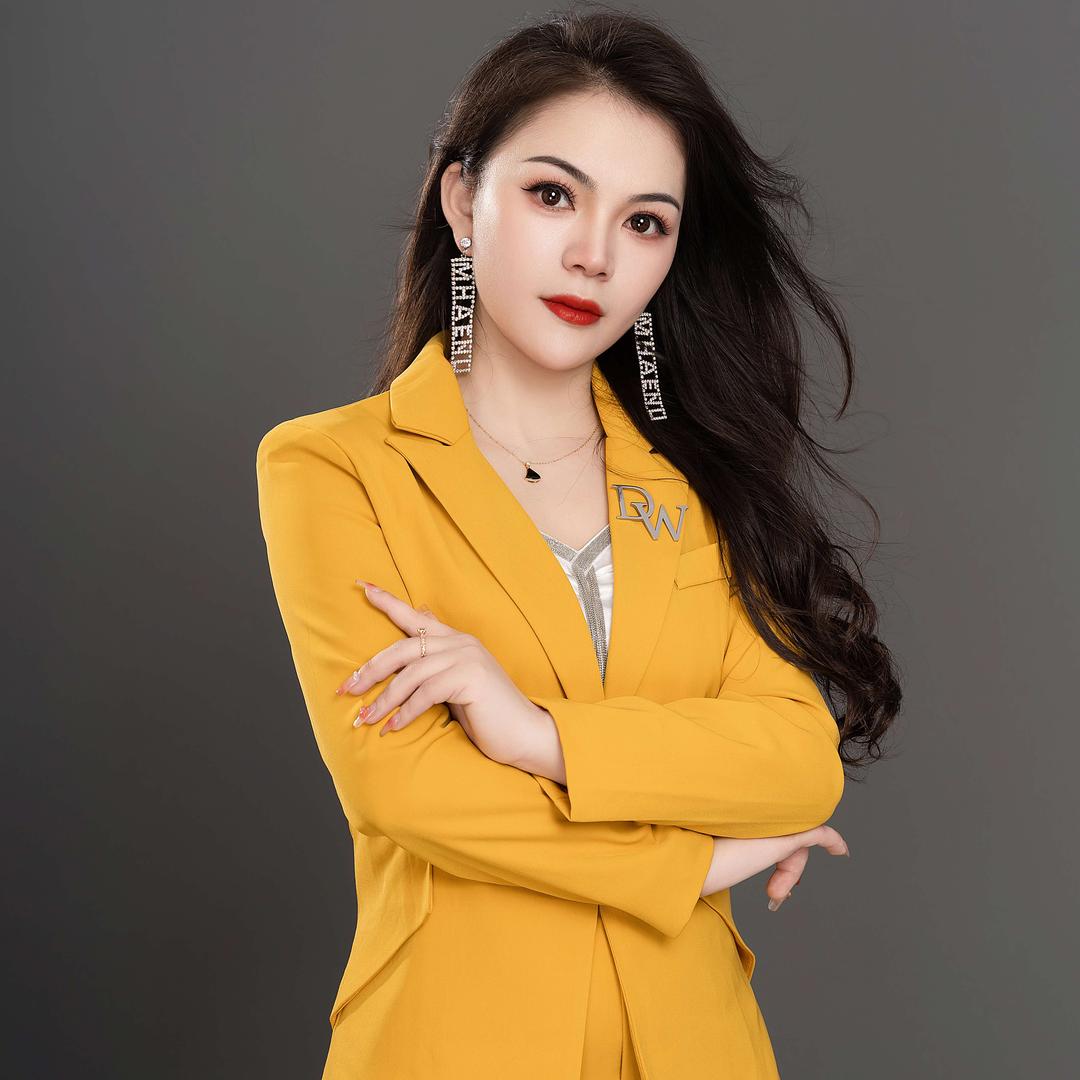 延平区芳芳美甲美睫店