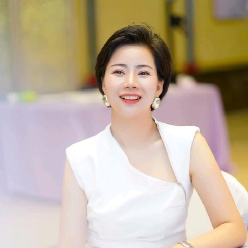 丰城传奇今生朱朱姐