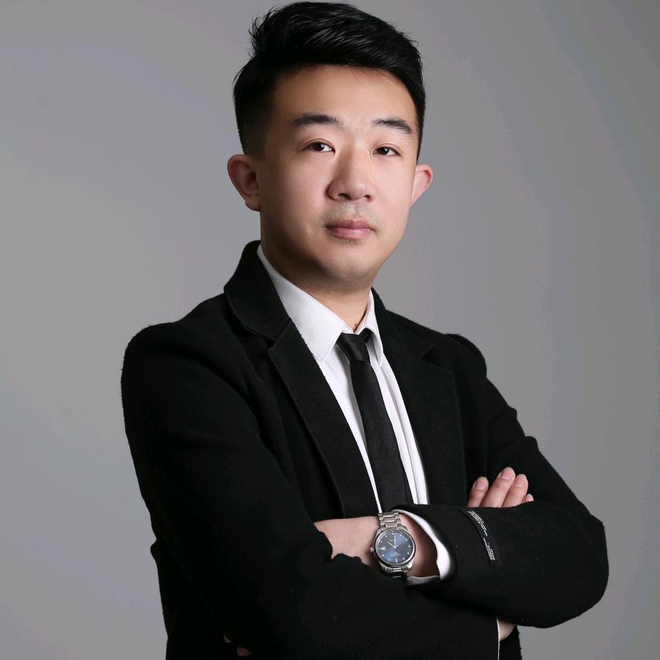 立尔美补发假发连锁官方账号