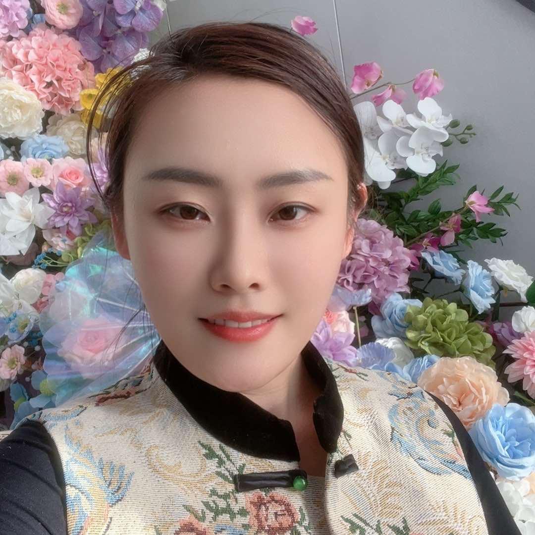 莫奈