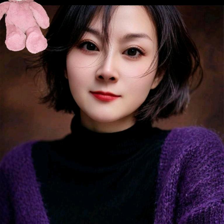 卢磊美肤养生阁