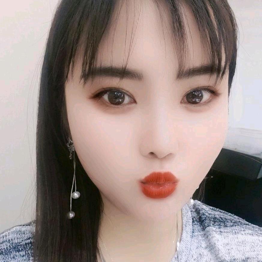 杨记肠粉·隆江猪脚饭官方号