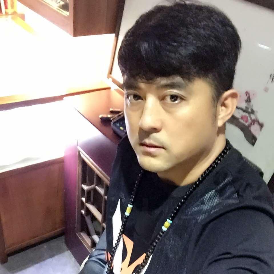 保定王洋房产
