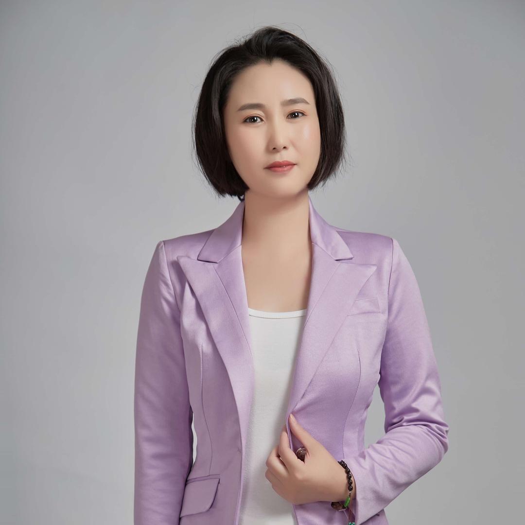 摩可多精准营养瘦身中心-四平总店
