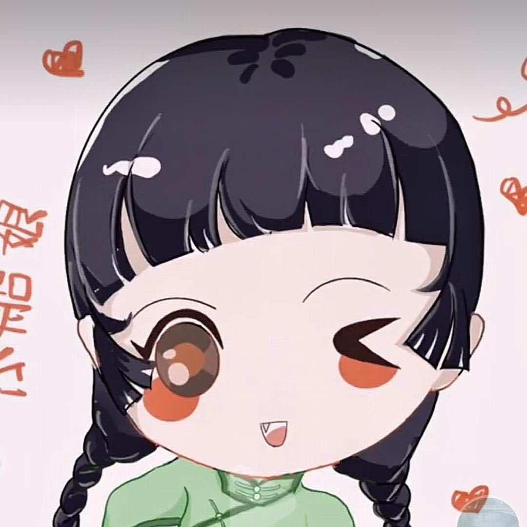 秦淮河游船小船娘官方号