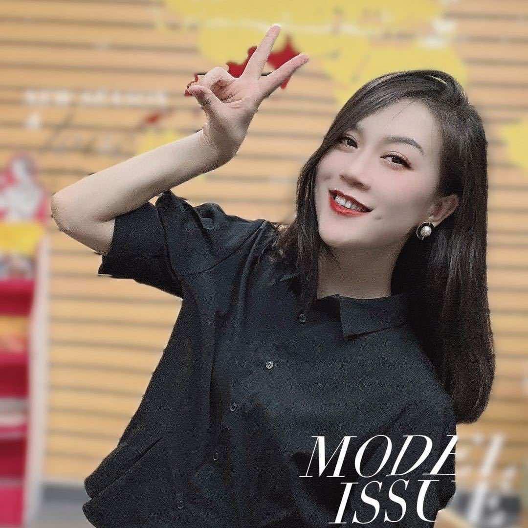 阳信花海瑶女子美容养生馆