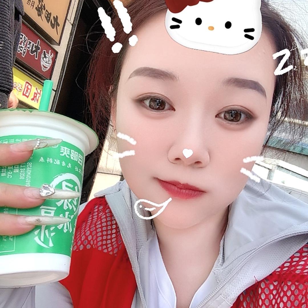 小闫凝盟运动游泳健身(恒大绿洲店)