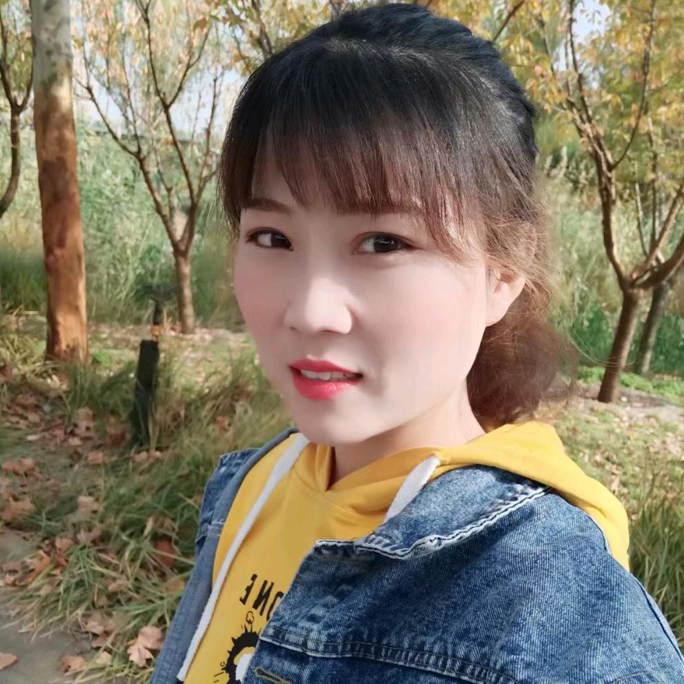 鲁山县遇好运健身服务馆
