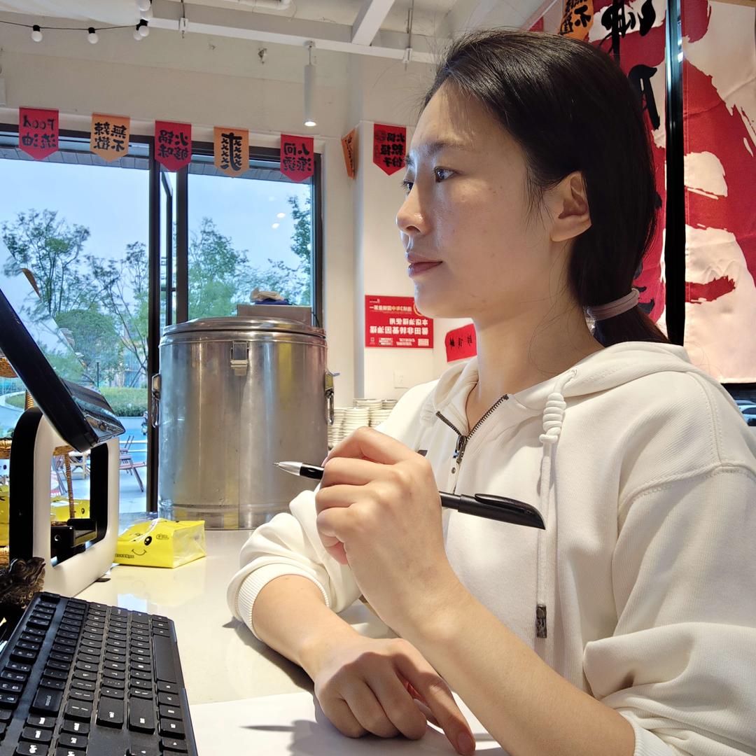 三川营地野火锅