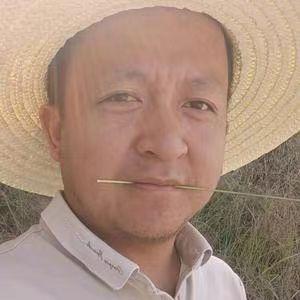 陇南小欢喜二手旧货市场（总店）