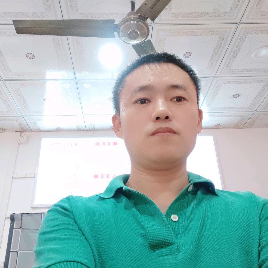 东莞长安镇重庆小面勇哥