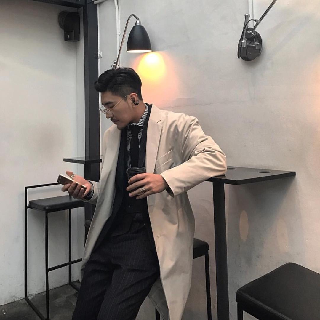 特福黄老师