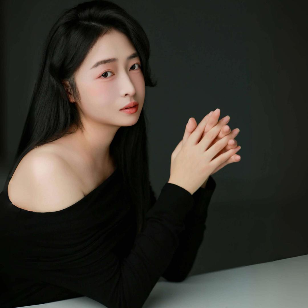 今喜·美甲美睫工作室官方号