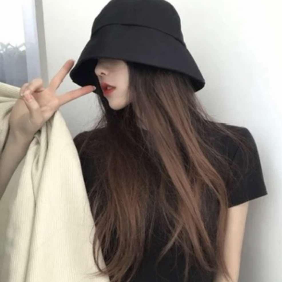 以斯帖｜棉品集合店