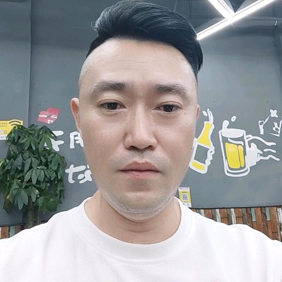 凤爪王烧烤•龙虾•阿东