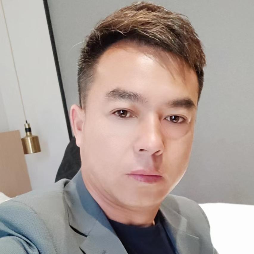 新余轩意园林绿化有限公司