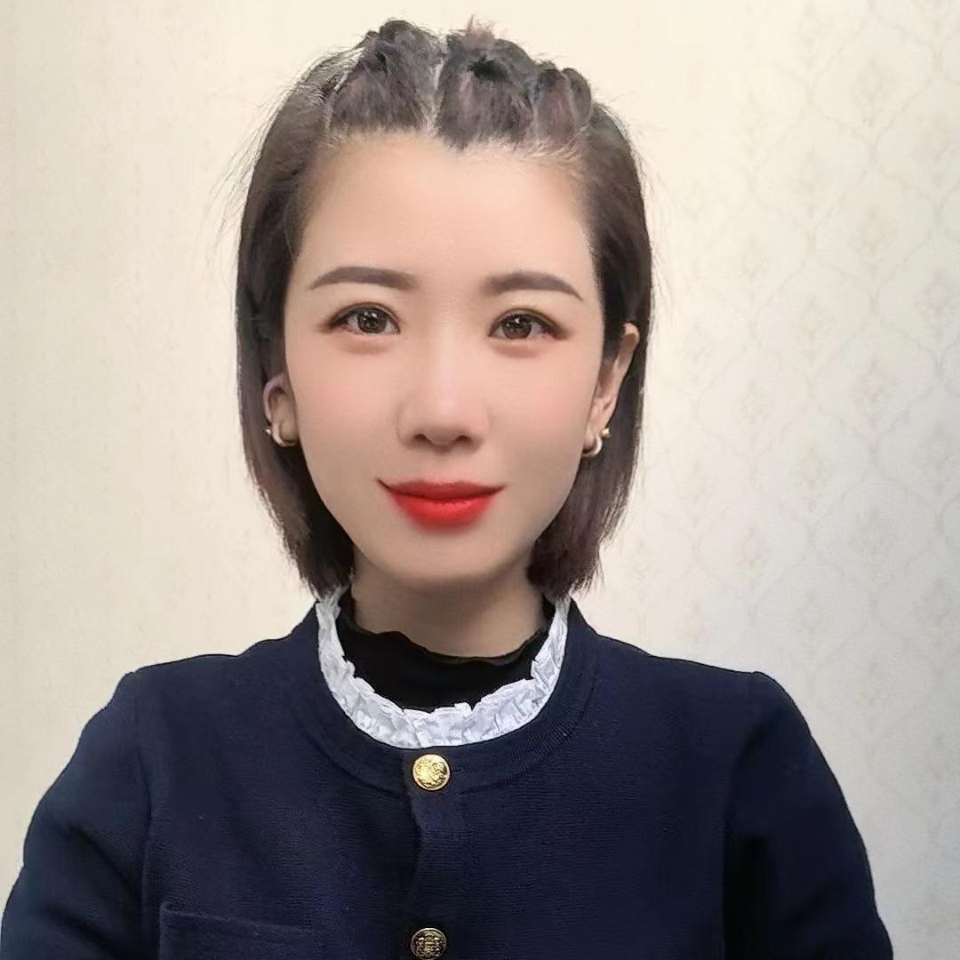 阳泉-会姐（盛世新城店）