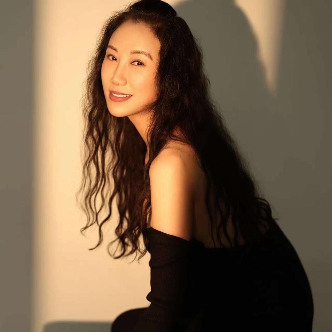 蓝山里·和牛海鲜姿造火锅