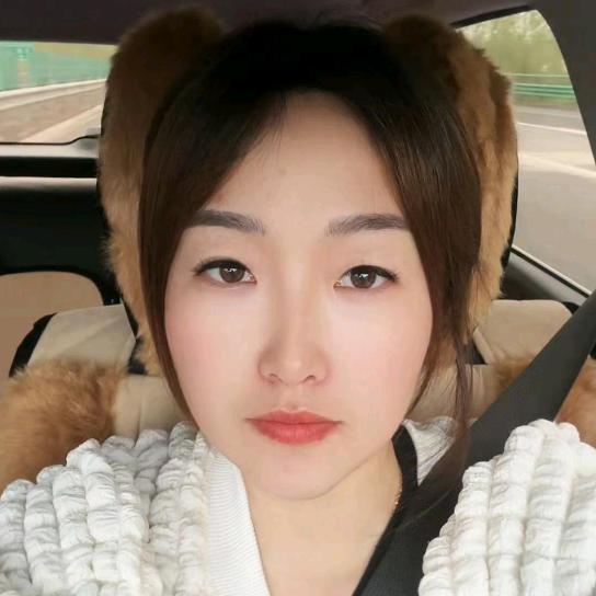 娟姐 蠡县汽车贴膜25年