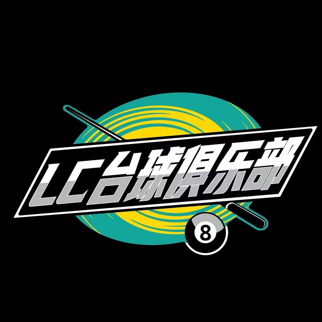 Lc -