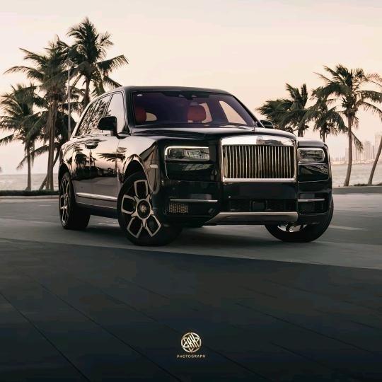 华东云仓-活动专号