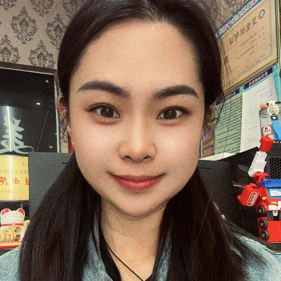 萱萱妈🎤绿幕教学（17:10）