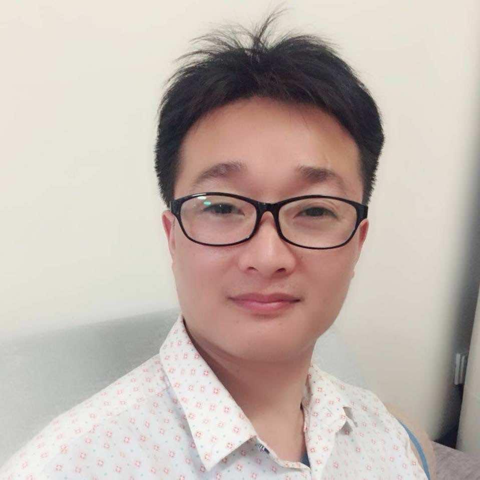 武汉老张透明修车