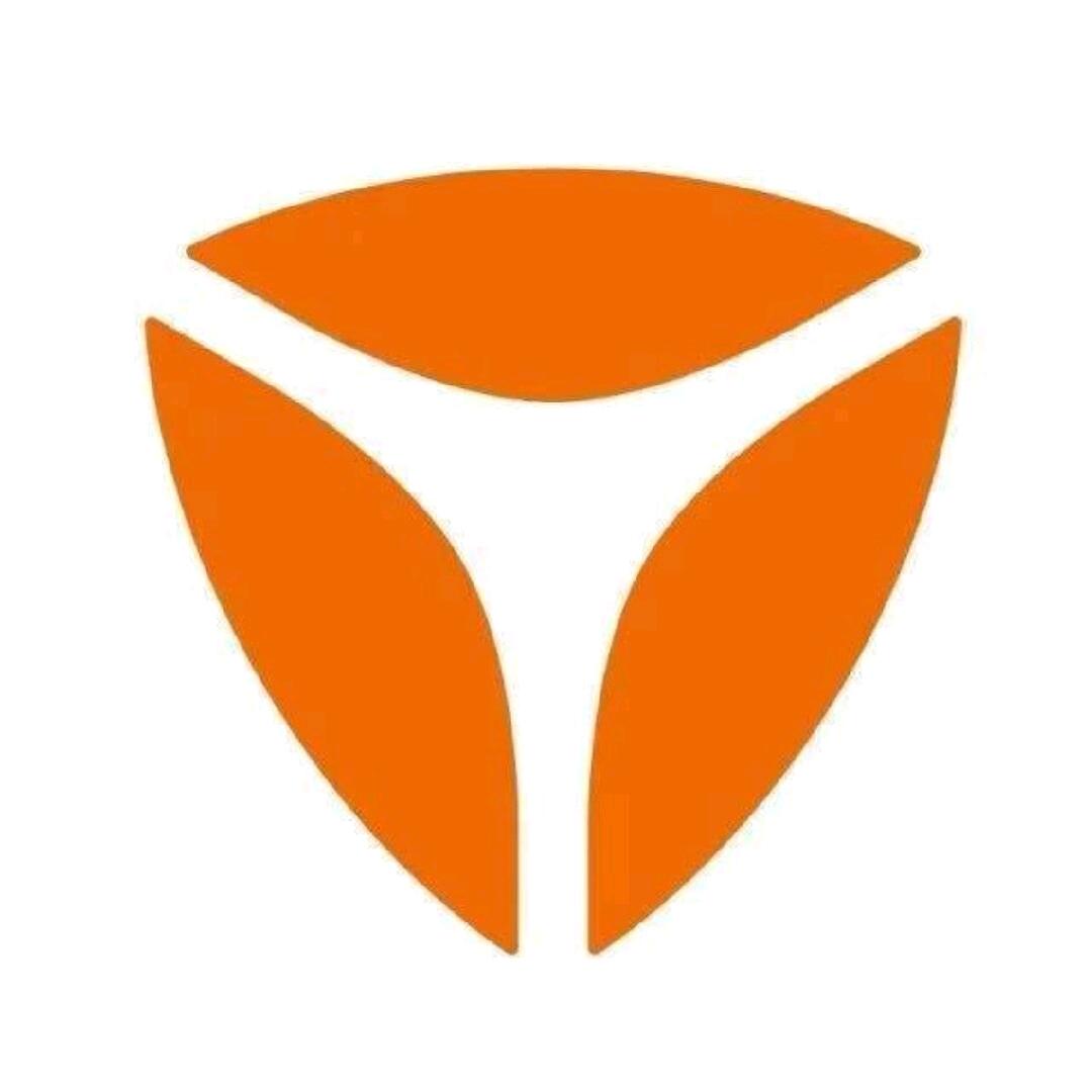 雅迪电动车(楼明路店)专用号