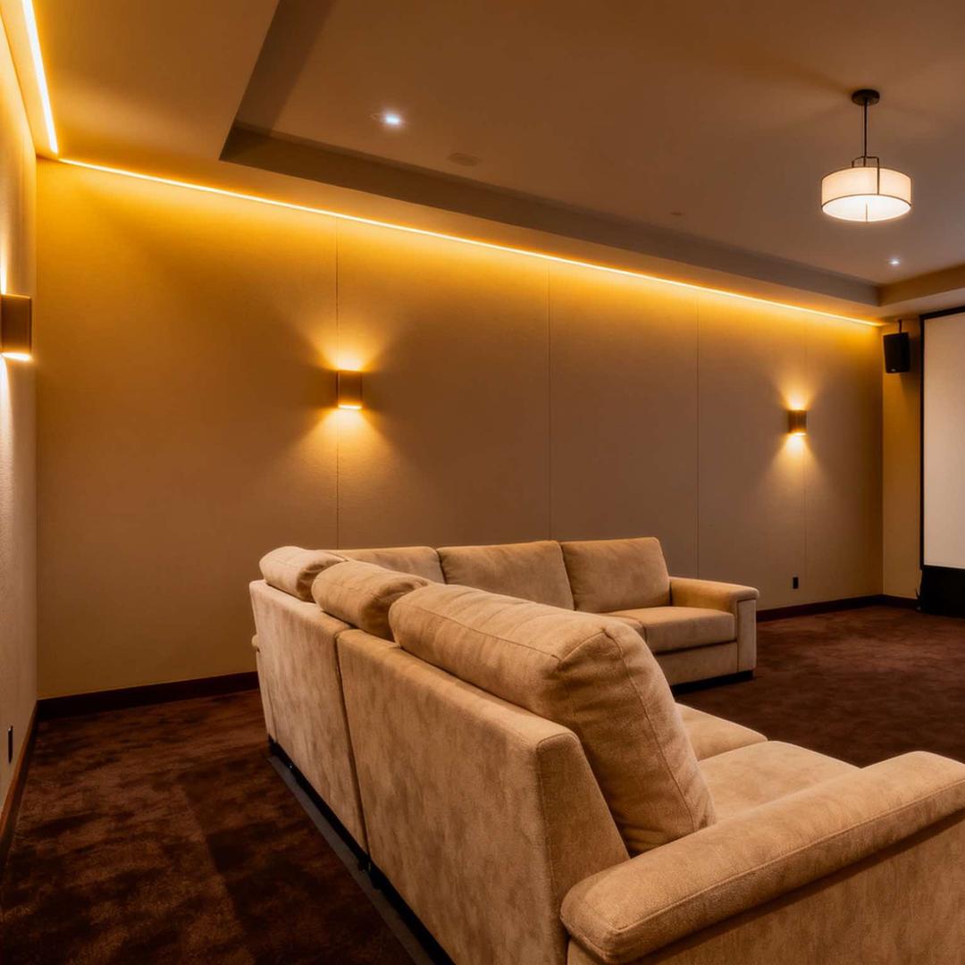 浪漫之约阿东浪漫之约·桌游私影俱乐部