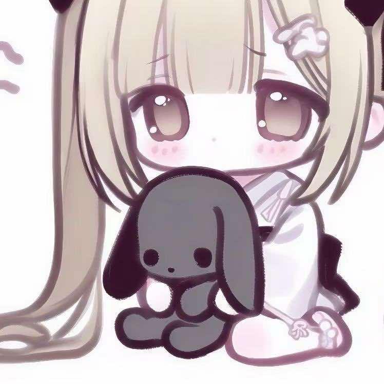 鸡柳大人(安源润达国际店)