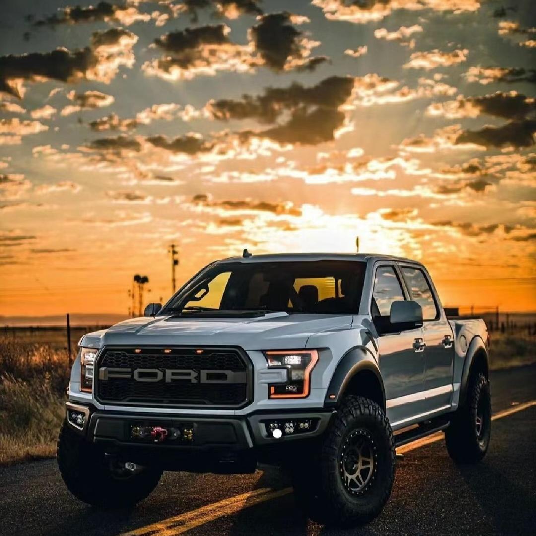 成都皮卡大王汽车销售有限公司