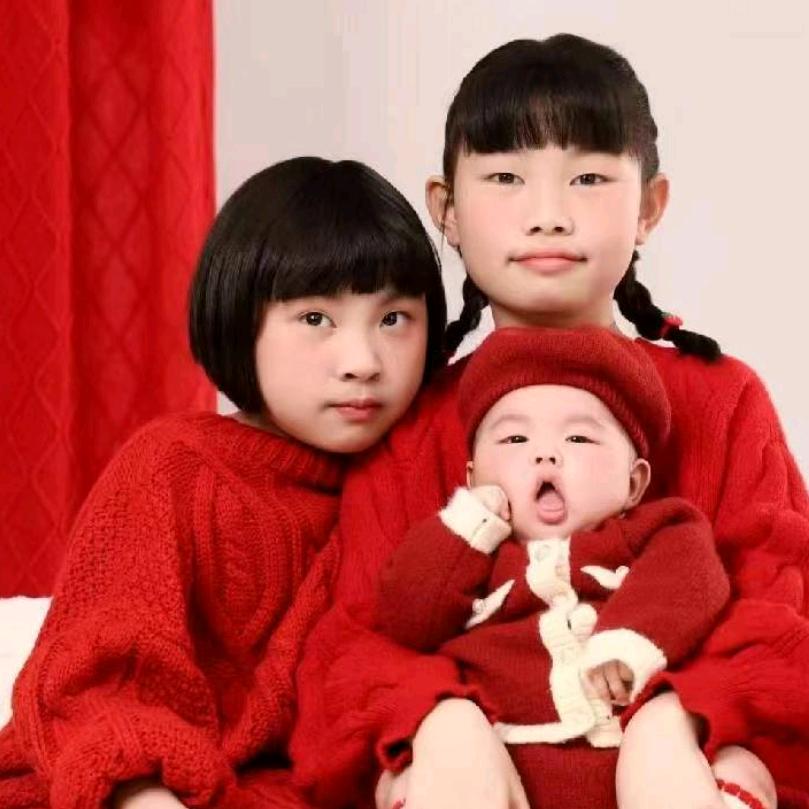 芸韵分享生活