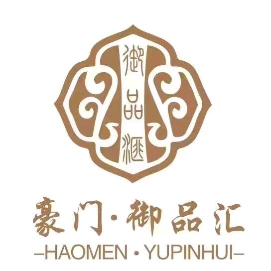 豪门足浴官方号