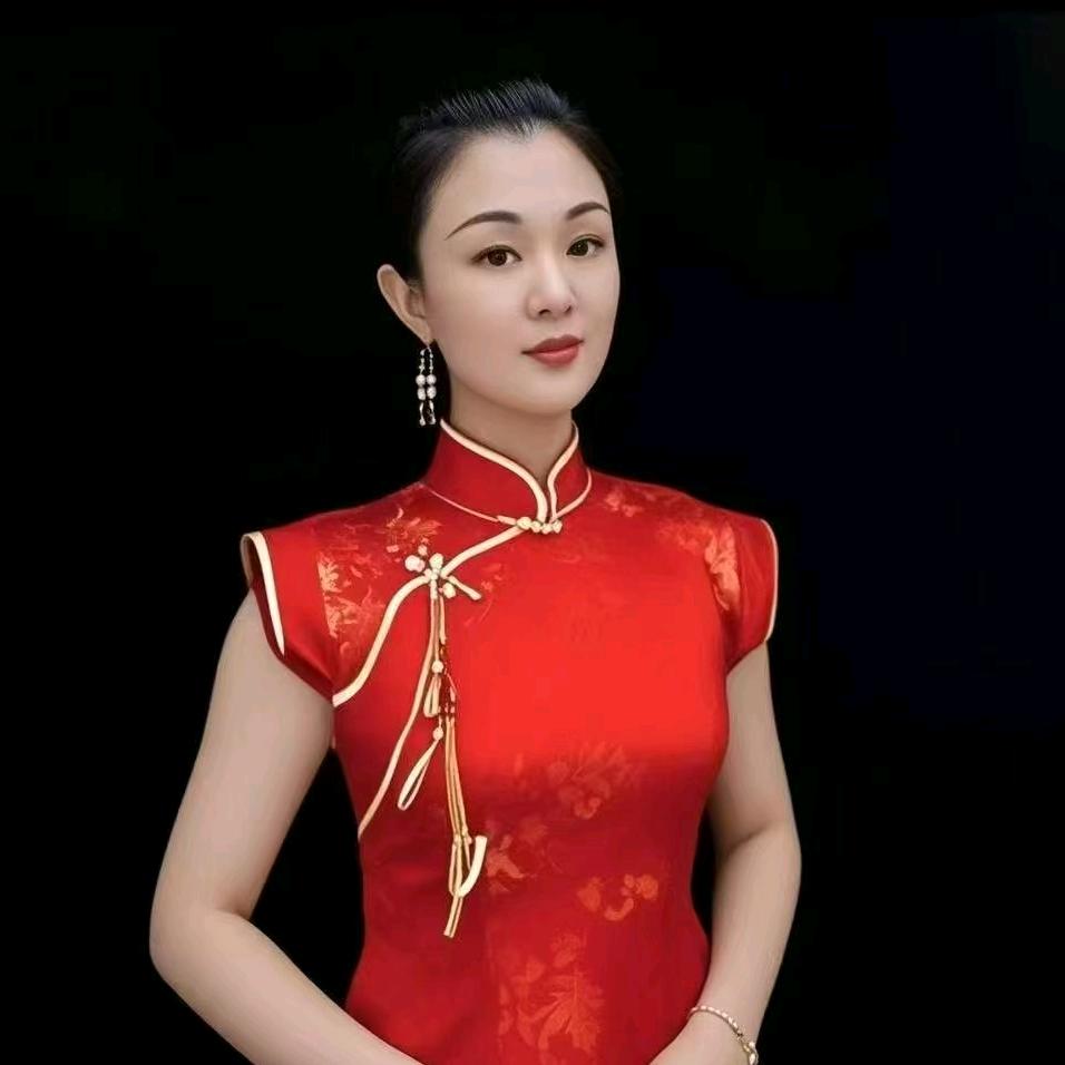 庆斯聚鑫直播号