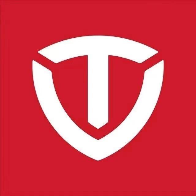 台铃电动车曾家镇店