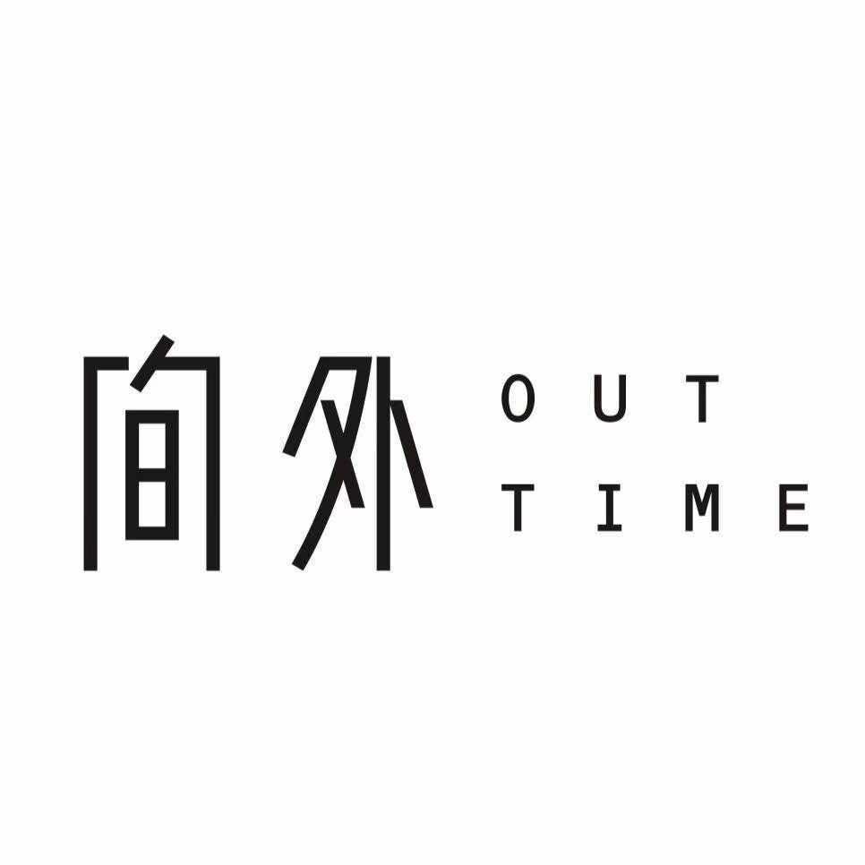 间外青坪民宿