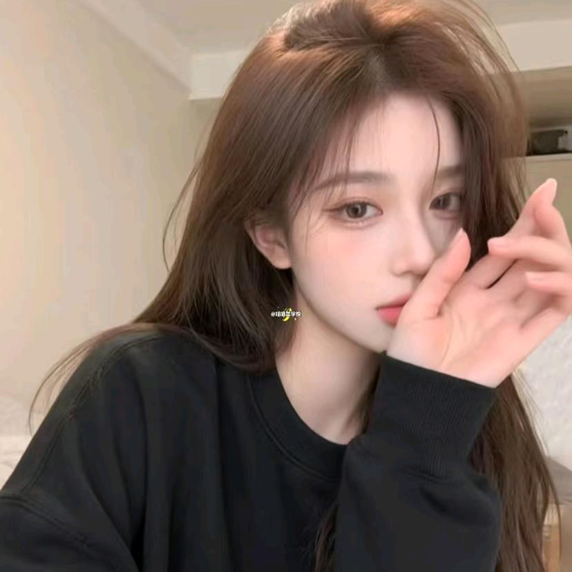 悦耳主题采耳SPA(周至店)