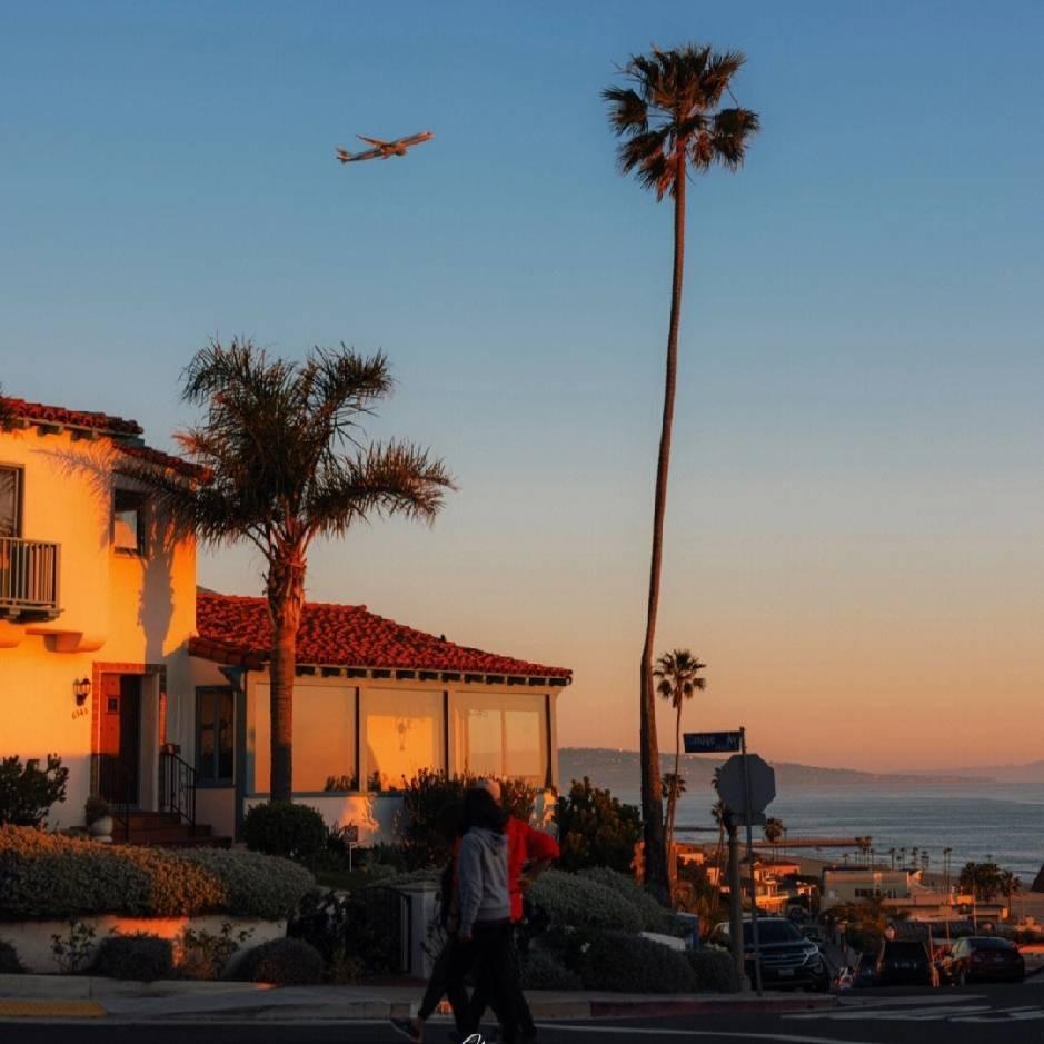 云南百瑞图文广告有限公司百瑞运营一号