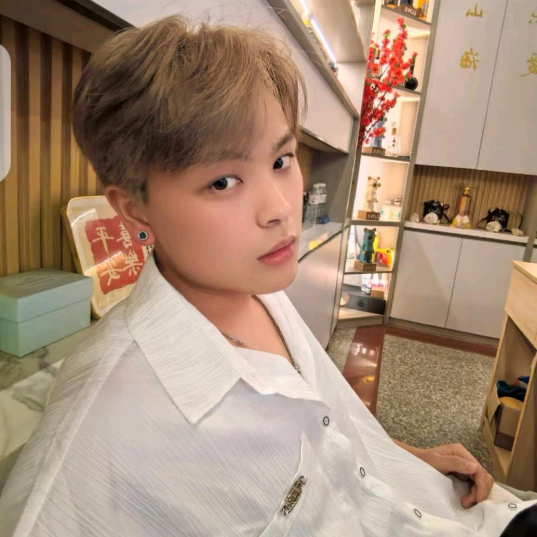 江公子·望仙谷酒店达人推荐官