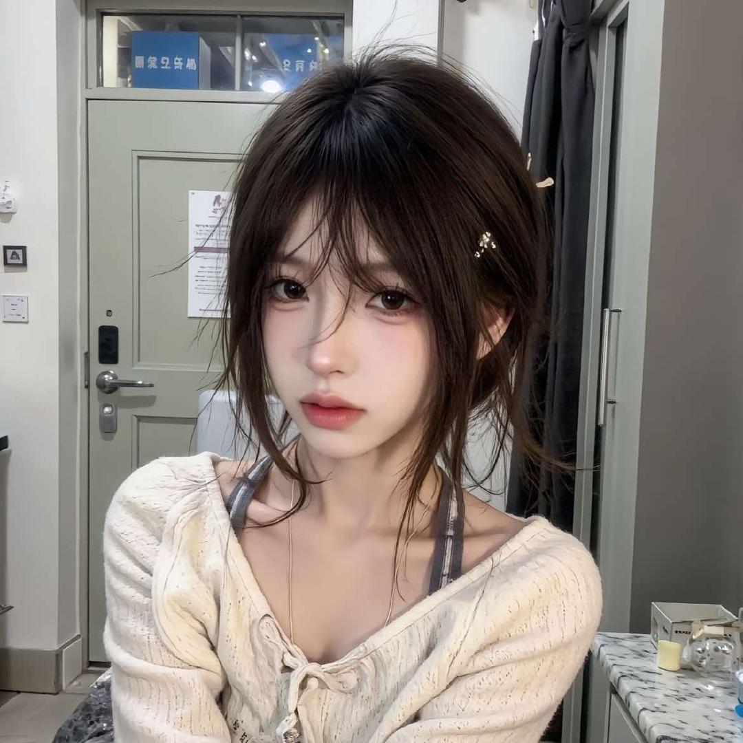 荣荣康骏养生(南京东路店)