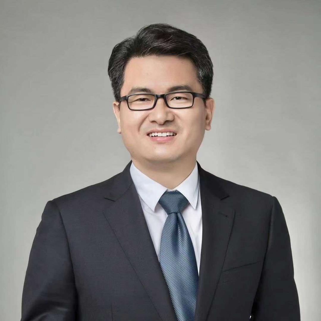 上海潘熙主任律师 上海通润律师事务所