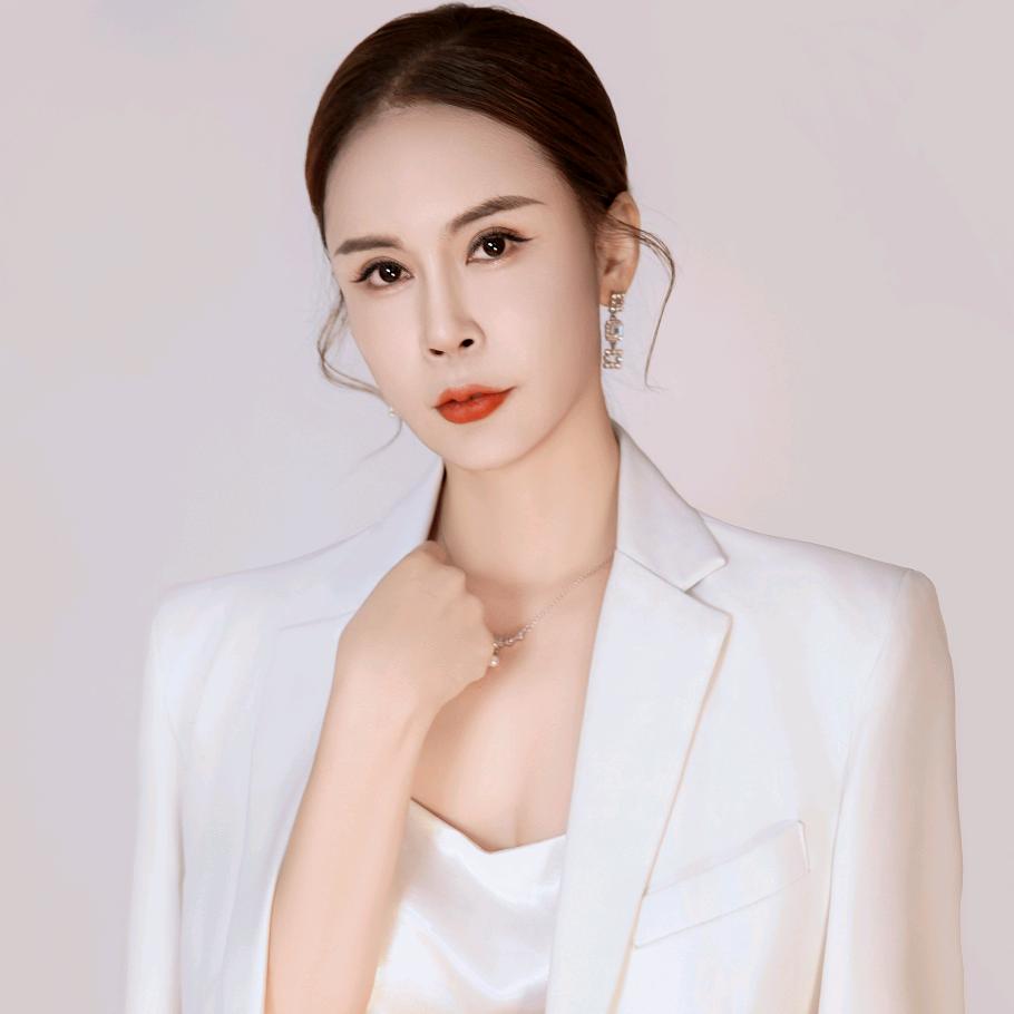 锦艺涵靓芙丽莎美业